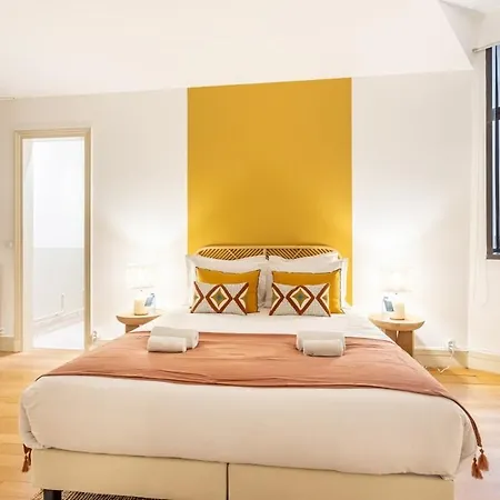 Amazing 3bedrooms Champs Elysées#ac Appartamento *