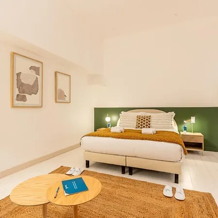 Appartamento Amazing 3bedrooms Champs Elysées#ac Parigi