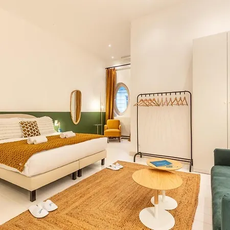Amazing 3bedrooms Champs Elysées#ac